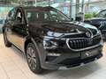 Skoda Kamiq Tour 1,0 TSI 85 kW 7-Gang-DSG Verfügbar so Schwarz - thumbnail 4