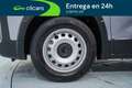 Peugeot Rifter N1 1.5BlueHDI S&S Active Business Standard Plateado - thumbnail 11