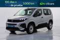 Peugeot Rifter N1 1.5BlueHDI S&S Active Business Standard Plateado - thumbnail 1