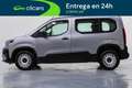 Peugeot Rifter N1 1.5BlueHDI S&S Active Business Standard Plateado - thumbnail 8