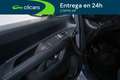 Peugeot Rifter N1 1.5BlueHDI S&S Active Business Standard Plateado - thumbnail 18