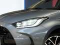 Toyota Yaris Yaris - 1,5 l Hybrid  Teamplayer Grau - thumbnail 3