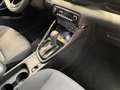 Toyota Yaris Yaris - 1,5 l Hybrid  Teamplayer Grau - thumbnail 16
