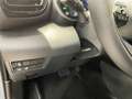 Toyota Yaris Yaris - 1,5 l Hybrid  Teamplayer Grau - thumbnail 7
