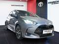 Toyota Yaris Yaris - 1,5 l Hybrid  Teamplayer Grau - thumbnail 17