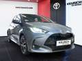 Toyota Yaris Yaris - 1,5 l Hybrid  Teamplayer Grau - thumbnail 18
