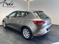 SEAT Leon 1.2 TSI *CAPTEUR AV+AR*CRUISE CONTROL*GARANTIE* Grijs - thumbnail 6