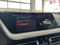BMW 218 Gran Coupé M Sport*AHK*Hifi*Ambiente* Blanc - thumbnail 30