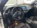 BMW 218 Gran Coupé M Sport*AHK*Hifi*Ambiente* Blanc - thumbnail 11