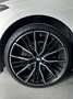 BMW 218 Gran Coupé M Sport*AHK*Hifi*Ambiente* Blanc - thumbnail 25