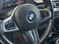BMW 218 Gran Coupé M Sport*AHK*Hifi*Ambiente* Blanc - thumbnail 15