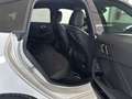 BMW 218 Gran Coupé M Sport*AHK*Hifi*Ambiente* Blanc - thumbnail 19