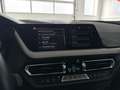 BMW 218 Gran Coupé M Sport*AHK*Hifi*Ambiente* Blanc - thumbnail 26