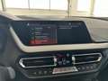 BMW 218 Gran Coupé M Sport*AHK*Hifi*Ambiente* Blanc - thumbnail 27