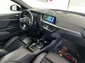 BMW 218 Gran Coupé M Sport*AHK*Hifi*Ambiente* Blanc - thumbnail 22