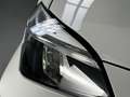 BMW 218 Gran Coupé M Sport*AHK*Hifi*Ambiente* Blanc - thumbnail 23