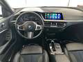 BMW 218 Gran Coupé M Sport*AHK*Hifi*Ambiente* Blanc - thumbnail 24