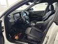 BMW 218 Gran Coupé M Sport*AHK*Hifi*Ambiente* Blanc - thumbnail 10