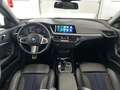 BMW 218 Gran Coupé M Sport*AHK*Hifi*Ambiente* Blanc - thumbnail 9