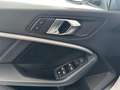 BMW 218 Gran Coupé M Sport*AHK*Hifi*Ambiente* Blanc - thumbnail 13