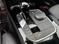 BMW 218 Gran Coupé M Sport*AHK*Hifi*Ambiente* Blanc - thumbnail 31