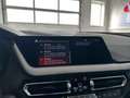 BMW 218 Gran Coupé M Sport*AHK*Hifi*Ambiente* Blanc - thumbnail 28
