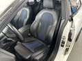 BMW 218 Gran Coupé M Sport*AHK*Hifi*Ambiente* Blanc - thumbnail 12