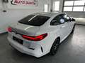 BMW 218 Gran Coupé M Sport*AHK*Hifi*Ambiente* Blanc - thumbnail 8