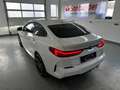 BMW 218 Gran Coupé M Sport*AHK*Hifi*Ambiente* Blanc - thumbnail 6