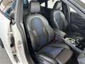BMW 218 Gran Coupé M Sport*AHK*Hifi*Ambiente* Blanc - thumbnail 21