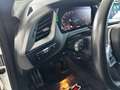 BMW 218 Gran Coupé M Sport*AHK*Hifi*Ambiente* Blanc - thumbnail 14