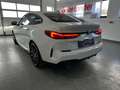 BMW 218 Gran Coupé M Sport*AHK*Hifi*Ambiente* Blanc - thumbnail 5
