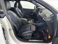 BMW 218 Gran Coupé M Sport*AHK*Hifi*Ambiente* Blanc - thumbnail 20