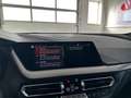 BMW 218 Gran Coupé M Sport*AHK*Hifi*Ambiente* Blanc - thumbnail 29