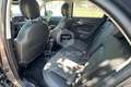 Fiat 500X 500X 1.6 MultiJet 120 CV Cross Plus Zilver - thumbnail 15