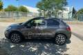Fiat 500X 500X 1.6 MultiJet 120 CV Cross Plus Zilver - thumbnail 8