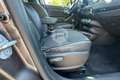 Fiat 500X 500X 1.6 MultiJet 120 CV Cross Plus Zilver - thumbnail 13