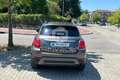 Fiat 500X 500X 1.6 MultiJet 120 CV Cross Plus Zilver - thumbnail 6