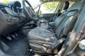 Fiat 500X 500X 1.6 MultiJet 120 CV Cross Plus Zilver - thumbnail 12