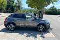 Fiat 500X 500X 1.6 MultiJet 120 CV Cross Plus Zilver - thumbnail 4