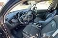 Fiat 500X 500X 1.6 MultiJet 120 CV Cross Plus Zilver - thumbnail 10