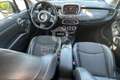 Fiat 500X 500X 1.6 MultiJet 120 CV Cross Plus Zilver - thumbnail 9
