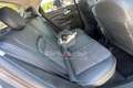 Fiat 500X 500X 1.6 MultiJet 120 CV Cross Plus Zilver - thumbnail 14