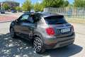 Fiat 500X 500X 1.6 MultiJet 120 CV Cross Plus Zilver - thumbnail 7