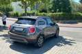 Fiat 500X 500X 1.6 MultiJet 120 CV Cross Plus Zilver - thumbnail 5