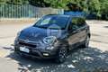 Fiat 500X 500X 1.6 MultiJet 120 CV Cross Plus Zilver - thumbnail 1