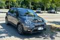 Fiat 500X 500X 1.6 MultiJet 120 CV Cross Plus Zilver - thumbnail 3