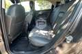 Fiat 500X 500X 1.6 MultiJet 120 CV Cross Plus Zilver - thumbnail 16