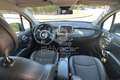 Fiat 500X 500X 1.6 MultiJet 120 CV Cross Plus Zilver - thumbnail 11