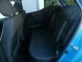 Hyundai i10 Edition 30 Lenkradheiz Sitzheiz 2Jahre Garantie Blau - thumbnail 22